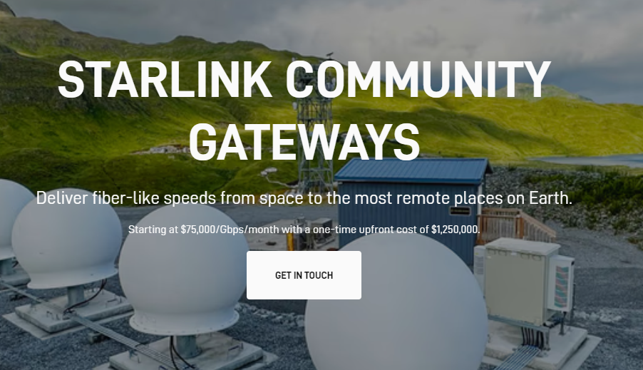 Starlink 全新行動社區型閘道技術速度實測,下載達到 8102.6Mbps - 電腦王阿達 Starlink 全新行動社區型閘道技術速度實測,下載達到 8102.6Mbps - 電腦王阿達