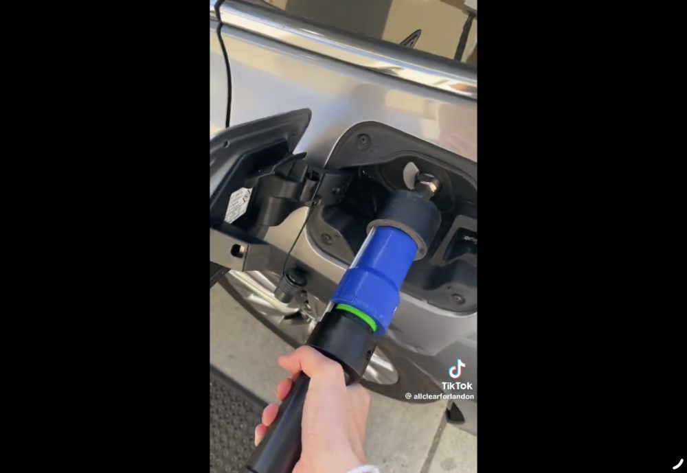 跟加油不同!TOYOTA 氫能源車被控廣告不實:氫燃料漲價、設備易故障、續航里程也不如預期 - 電腦王阿達 跟加油不同!TOYOTA 氫能源車被控廣告不實:氫燃料漲價、設備易故障、續航里程也不如預期 - 電腦王阿達