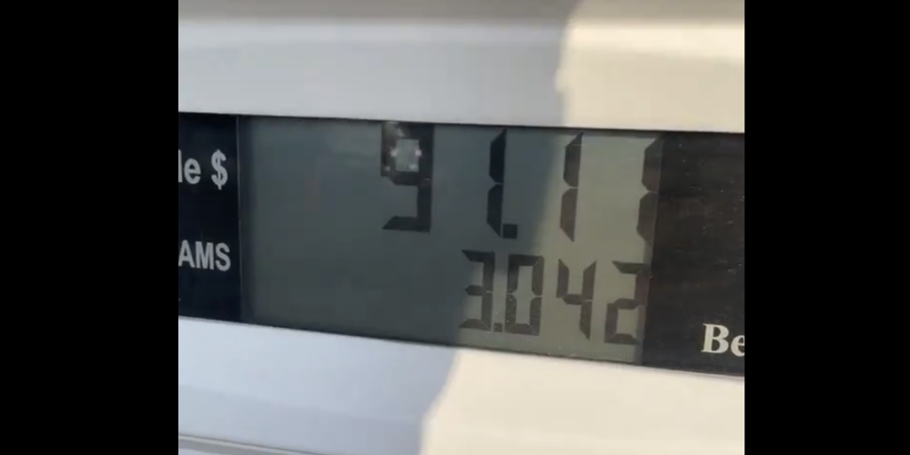 跟加油不同!TOYOTA 氫能源車被控廣告不實:氫燃料漲價、設備易故障、續航里程也不如預期 - 電腦王阿達 跟加油不同!TOYOTA 氫能源車被控廣告不實:氫燃料漲價、設備易故障、續航里程也不如預期 - 電腦王阿達