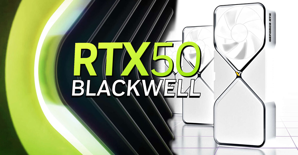RTX 5090 價格不會大幅上漲,幾個月內 RTX 40 系列可能會迎來大折扣 - 電腦王阿達 RTX 5090 價格不會大幅上漲,幾個月內 RTX 40 系列可能會迎來大折扣 - 電腦王阿達