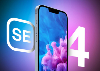 超值到不行！iPhone SE 4 竟然將用上 OLED 螢幕還有 48MP 相機系統？
