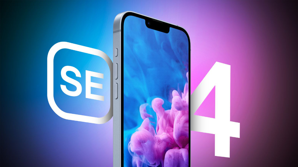傳 Apple 自研 5G 晶片將於 iPhone SE 4 首發,接著才輪到 Ultra / Slim 高階款 - 電腦王阿達 傳 Apple 自研 5G 晶片將於 iPhone SE 4 首發,接著才輪到 Ultra / Slim 高階款 - 電腦王阿達