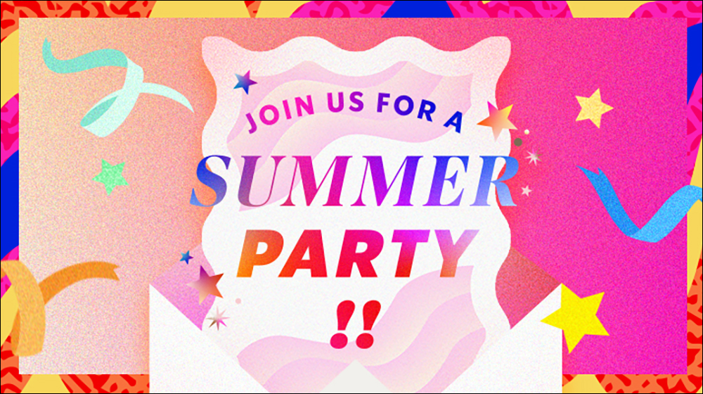 星巴克 SUMMER PARTY 盛夏數位體驗|好友分享,最長 19 天飲料買一送一! - 電腦王阿達 星巴克 SUMMER PARTY 盛夏數位體驗|好友分享,最長 19 天飲料買一送一! - 電腦王阿達