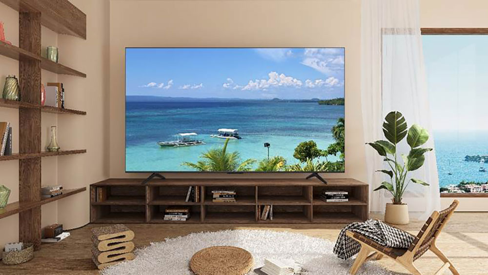 延長 OLED 電視使用壽命的 5 個小技巧 - 電腦王阿達 如何最佳化電視以獲得更棒的觀影體驗 - 電腦王阿達