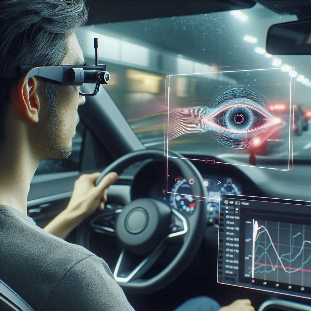 特斯拉 Q2 財報:Robotaxi 發布時間出爐、 FSD 新功能推出 - 電腦王阿達 特斯拉 Q2 財報:Robotaxi 發布時間出爐、 FSD 新功能推出 - 電腦王阿達