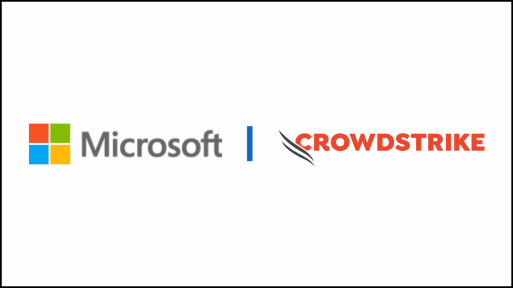微軟表示近期爆發的 Windows 大規模當機事件僅影響了 1% 的裝置 - 電腦王阿達 微軟表示近期爆發的 Windows 大規模當機事件僅影響了 1% 的裝置 - 電腦王阿達