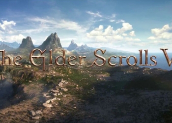 Bethesda 開發者疑似透露了《上古卷軸6》的背景設定
