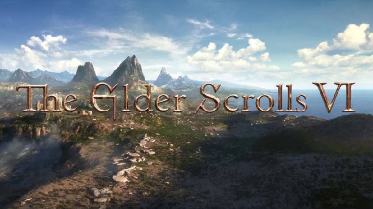 Bethesda 開發者疑似透露了《上古卷軸6》的背景設定 - 電腦王阿達 Bethesda 開發者疑似透露了《上古卷軸6》的背景設定 - 電腦王阿達