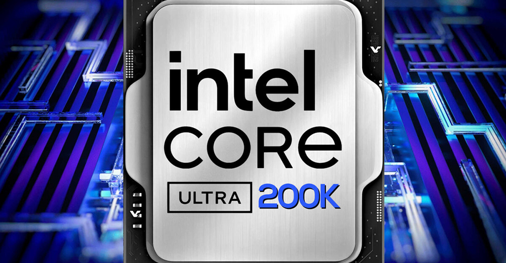 Intel Core Ultra 9 Arrow Lake 實測比 i9-14900K 最高快 18%,但需要 250W 功耗 - 電腦王阿達 Intel Core Ultra 9 Arrow Lake 實測比 i9-14900K 最高快 18%,但需要 250W 功耗 - 電腦王阿達