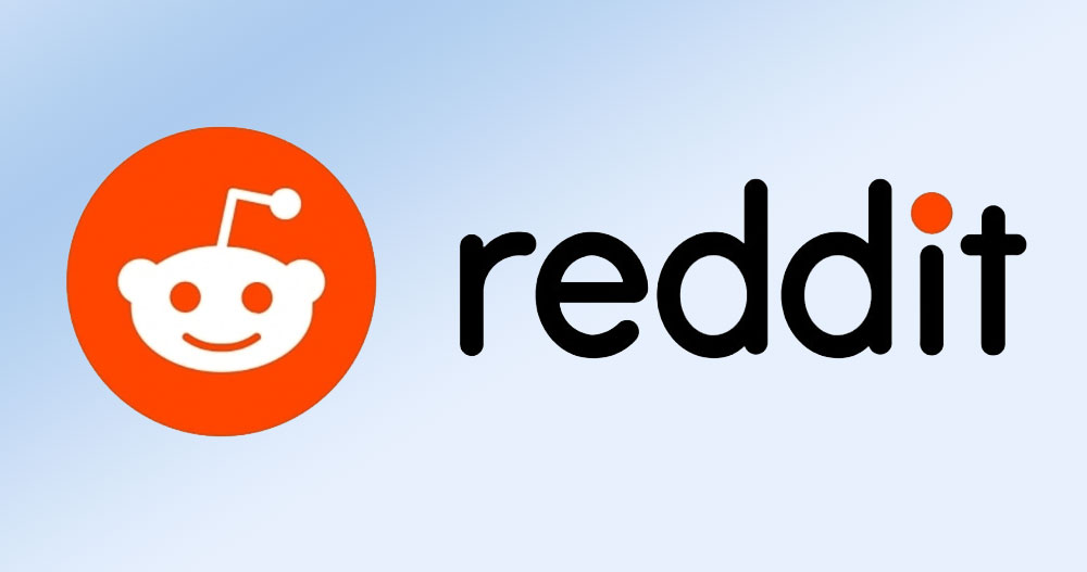 由於 AI 協議,Reddit 搜尋結果現在僅能在 Google 引擎上出現 - 電腦王阿達 由於 AI 協議,Reddit 搜尋結果現在僅能在 Google 引擎上出現 - 電腦王阿達