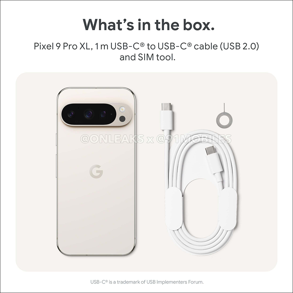 Google Pixel 9 系列官方宣傳素材流出:4 款 Pixel 9 系列各角度外觀、規格完整揭露! Pixel Buds Pro 2 同步亮相 - 電腦王阿達 Google Pixel 9 系列官方宣傳素材流出:4 款 Pixel 9 系列各角度外觀、規格完整揭露! Pixel Buds Pro 2 同步亮相 - 電腦王阿達