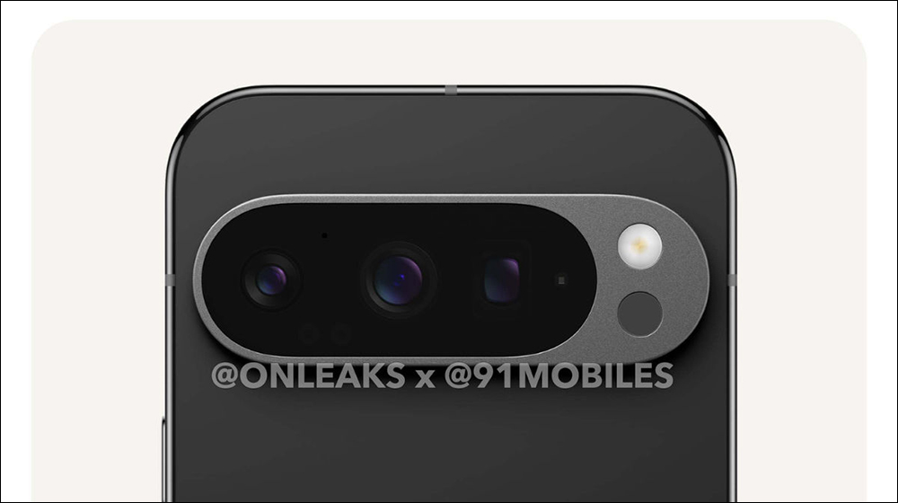 Google Pixel 9 系列官方宣傳素材流出:4 款 Pixel 9 系列各角度外觀、規格完整揭露! Pixel Buds Pro 2 同步亮相 - 電腦王阿達 Google Pixel 9 系列官方宣傳素材流出:4 款 Pixel 9 系列各角度外觀、規格完整揭露! Pixel Buds Pro 2 同步亮相 - 電腦王阿達