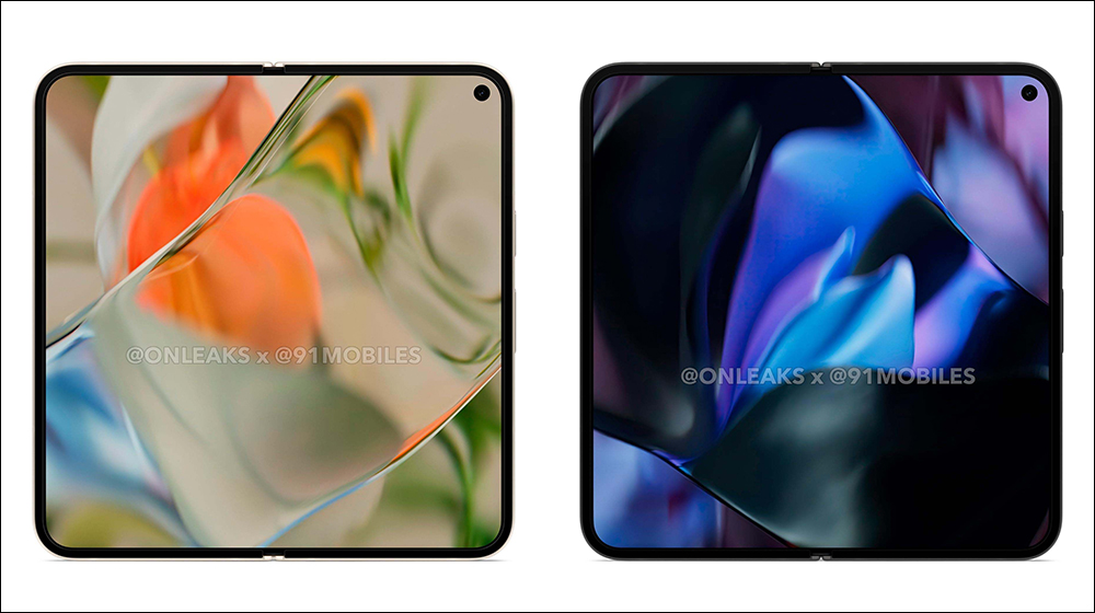 Google Pixel 9 系列官方宣傳素材流出:4 款 Pixel 9 系列各角度外觀、規格完整揭露! Pixel Buds Pro 2 同步亮相 - 電腦王阿達 Google Pixel 9 系列官方宣傳素材流出:4 款 Pixel 9 系列各角度外觀、規格完整揭露! Pixel Buds Pro 2 同步亮相 - 電腦王阿達