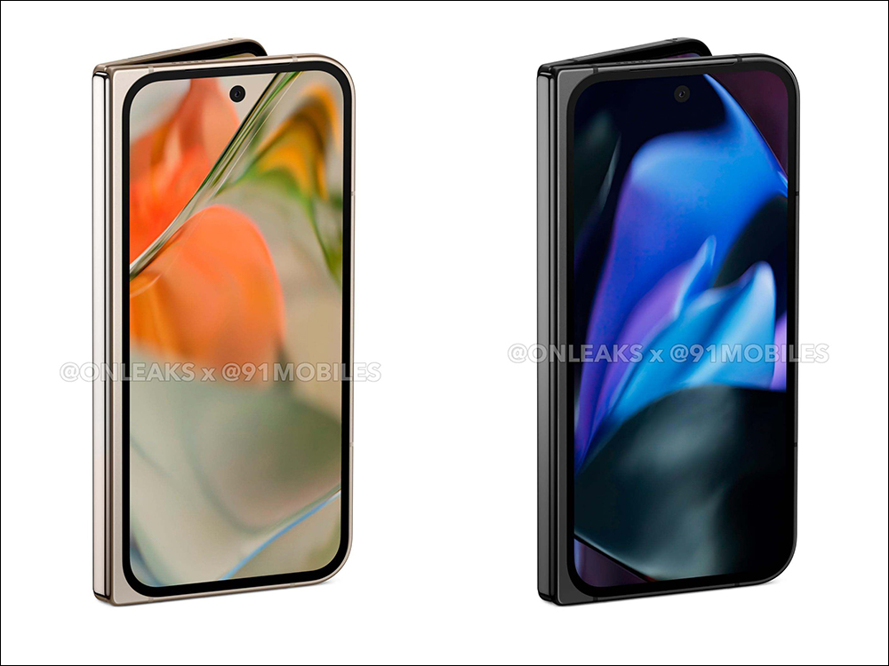 Google Pixel 9 系列官方宣傳素材流出:4 款 Pixel 9 系列各角度外觀、規格完整揭露! Pixel Buds Pro 2 同步亮相 - 電腦王阿達 Google Pixel 9 系列官方宣傳素材流出:4 款 Pixel 9 系列各角度外觀、規格完整揭露! Pixel Buds Pro 2 同步亮相 - 電腦王阿達