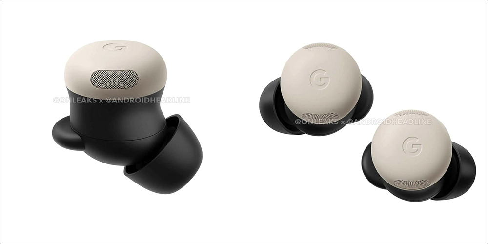 Google Pixel 9 系列官方宣傳素材流出:4 款 Pixel 9 系列各角度外觀、規格完整揭露! Pixel Buds Pro 2 同步亮相 - 電腦王阿達 Google Pixel 9 系列官方宣傳素材流出:4 款 Pixel 9 系列各角度外觀、規格完整揭露! Pixel Buds Pro 2 同步亮相 - 電腦王阿達