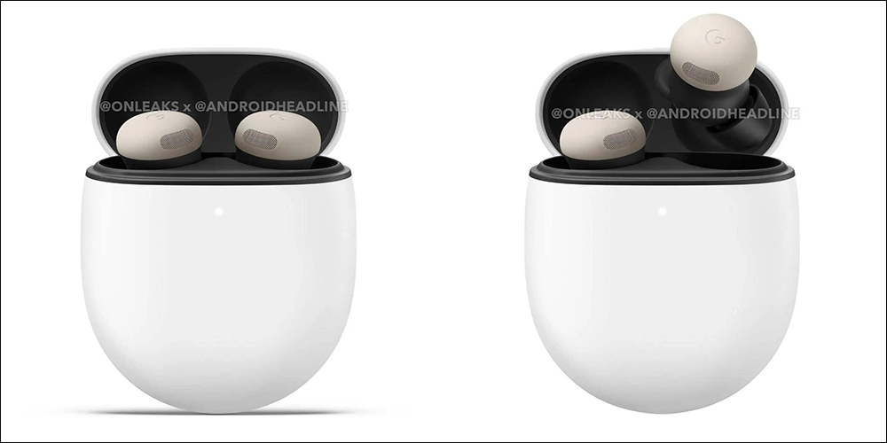 Google Pixel 9 系列官方宣傳素材流出:4 款 Pixel 9 系列各角度外觀、規格完整揭露! Pixel Buds Pro 2 同步亮相 - 電腦王阿達 Google Pixel 9 系列官方宣傳素材流出:4 款 Pixel 9 系列各角度外觀、規格完整揭露! Pixel Buds Pro 2 同步亮相 - 電腦王阿達