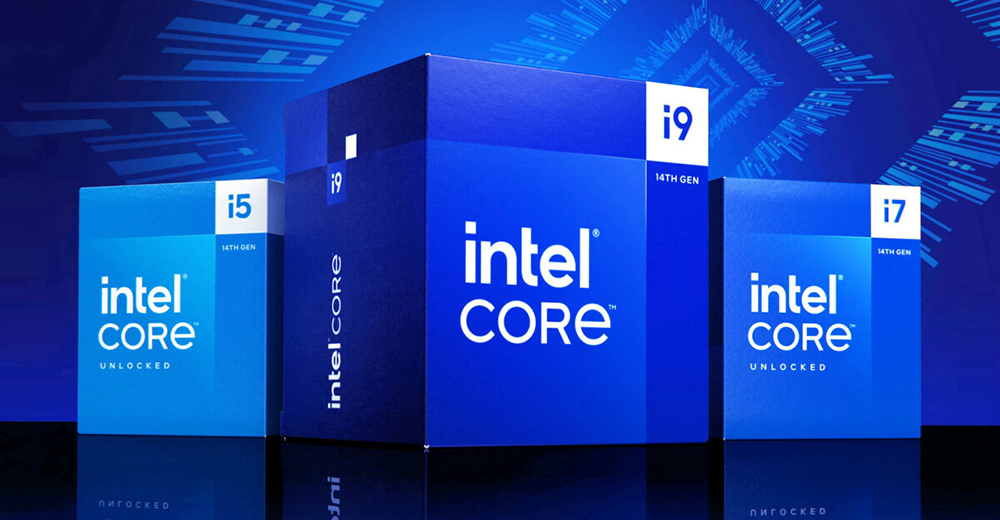 終於妥協,Intel 宣布延長第 13 代、14 代處理器保固 - 電腦王阿達 終於妥協,Intel 宣布延長第 13 代、14 代處理器保固 - 電腦王阿達