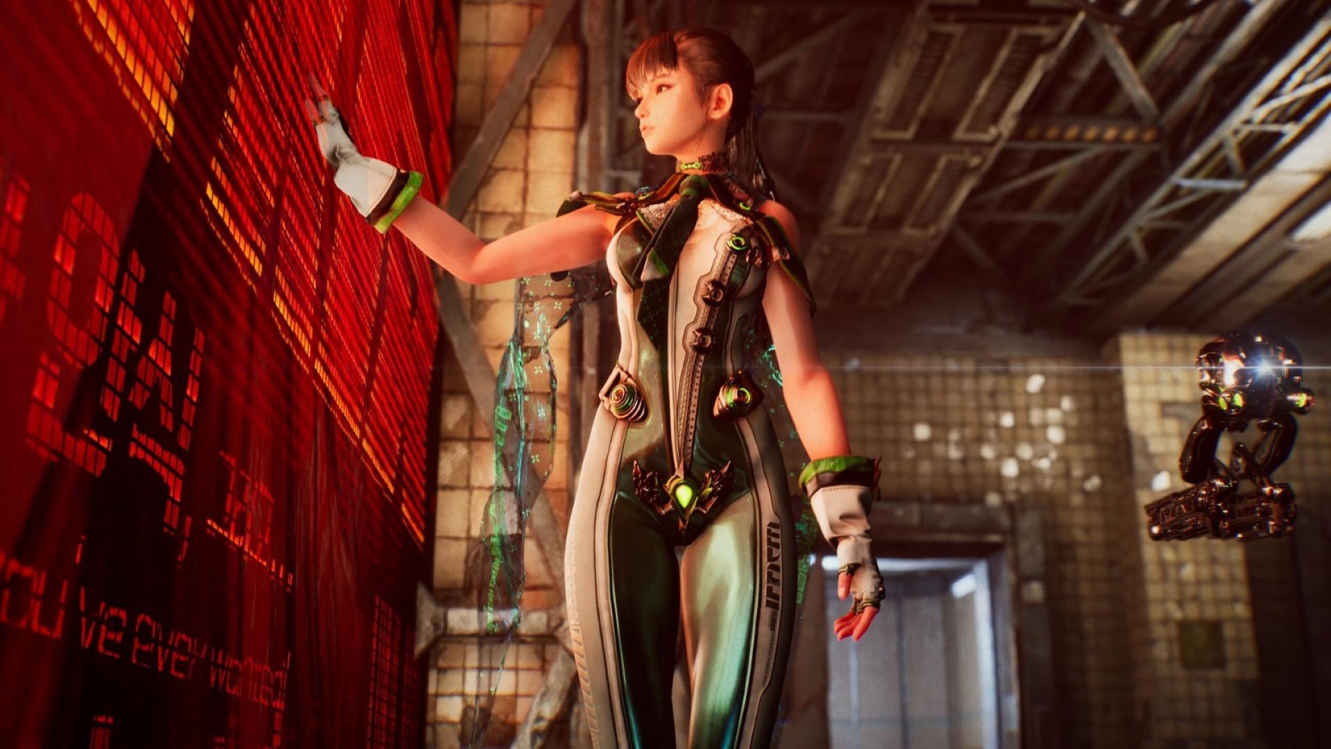徵才資訊暗示《劍星》PC 版與 DLC 正在計劃中 - 電腦王阿達 徵才資訊暗示《劍星》PC 版與 DLC 正在計劃中 - 電腦王阿達