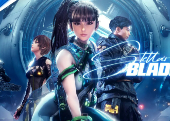 徵才資訊暗示《劍星》PC 版與 DLC 正在計劃中