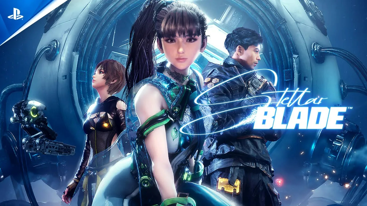 徵才資訊暗示《劍星》PC 版與 DLC 正在計劃中 - 電腦王阿達 徵才資訊暗示《劍星》PC 版與 DLC 正在計劃中 - 電腦王阿達