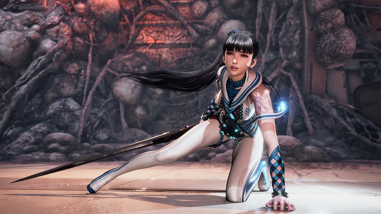 徵才資訊暗示《劍星》PC 版與 DLC 正在計劃中 - 電腦王阿達 徵才資訊暗示《劍星》PC 版與 DLC 正在計劃中 - 電腦王阿達