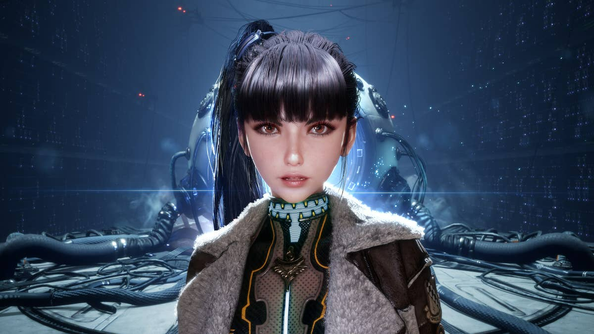 徵才資訊暗示《劍星》PC 版與 DLC 正在計劃中 - 電腦王阿達 徵才資訊暗示《劍星》PC 版與 DLC 正在計劃中 - 電腦王阿達