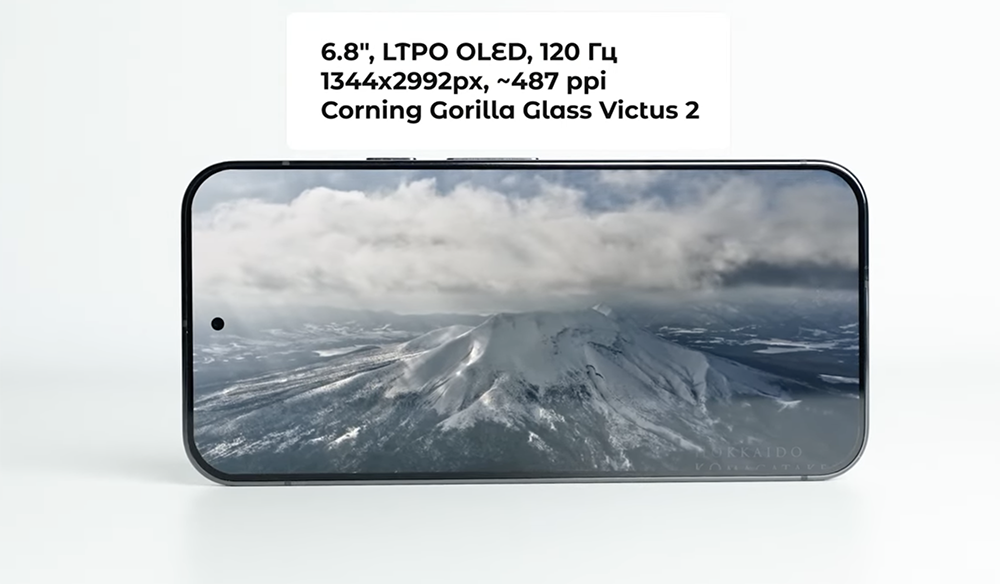 Google Pixel 9 Pro XL 首部評測影片已現身,似乎 Pixel 9 系列用戶都能獲得一年的 Gemini Advanced 免費體驗 - 電腦王阿達 Google Pixel 9 Pro XL 首部評測影片已現身,似乎 Pixel 9 系列用戶都能獲得一年的 Gemini Advanced 免費體驗 - 電腦王阿達