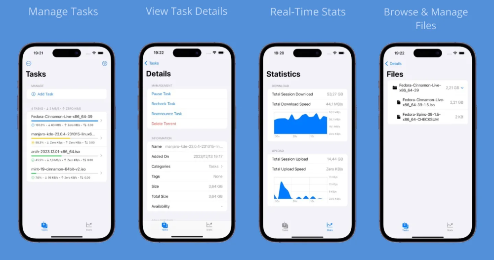 BT 應用開始對歐盟 iOS 用戶開放使用,猜猜 Apple 會有新動作嗎? - 電腦王阿達 BT 應用開始對歐盟 iOS 用戶開放使用,猜猜 Apple 會有新動作嗎? - 電腦王阿達