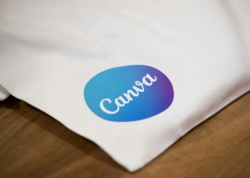 Canva 收購 Leonardo.ai：打造一體化 AI 設計工具，擴大創意生產力
