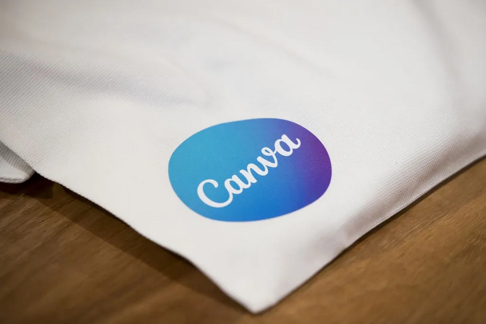 Canva 宣告最高 300% 服務漲幅 Canva 宣告最高 300% 服務漲幅