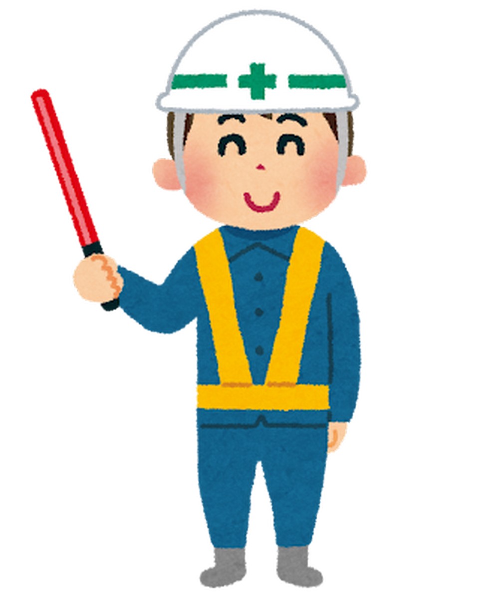 充電充到爆炸!內建風扇的空調服使用安全性受關注 - 電腦王阿達 充電充到爆炸!內建風扇的空調服使用安全性受關注 - 電腦王阿達