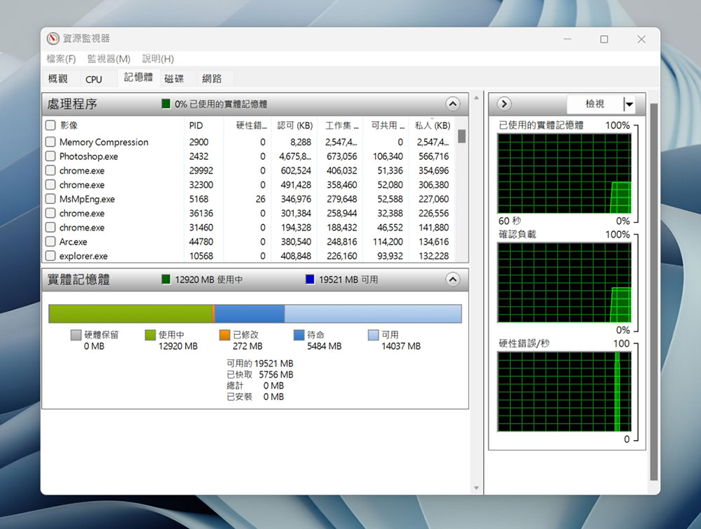 10 個 Windows 用戶都該知道的執行指令 - 電腦王阿達 10 個 Windows 用戶都該知道的執行指令 - 電腦王阿達