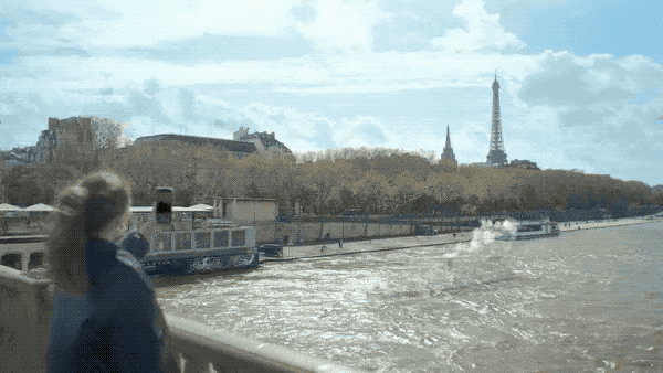 Google Maps 最新 AR 實景功能讓你像刺客教條一樣回到過去觀光 - 結果還真的是跟 Ubisoft 合作開發的! - 電腦王阿達 Google Maps 最新 AR 實景功能讓你像刺客教條一樣回到過去觀光 - 結果還真的是跟 Ubisoft 合作開發的! - 電腦王阿達