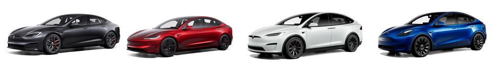 特斯拉爆出軟體問題,美國超180萬車輛面臨召回 - 電腦王阿達 特斯拉爆出軟體問題,美國超180萬車輛面臨召回 - 電腦王阿達