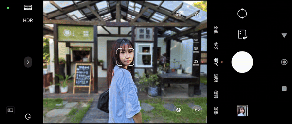 7251-ezgif.com-video-to-gif-converter 7251-ezgif.com-video-to-gif-converter