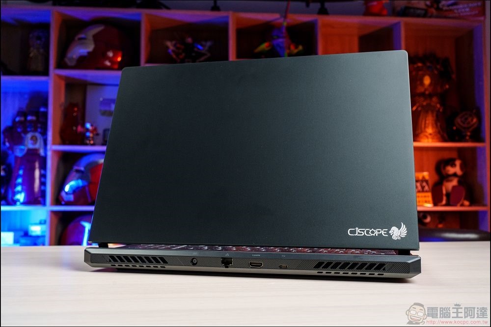 PC 無法升級 Windws 11 該怎麼解決?微軟:買一台新電腦 - 電腦王阿達 PC 無法升級 Windws 11 該怎麼解決?微軟:買一台新電腦 - 電腦王阿達