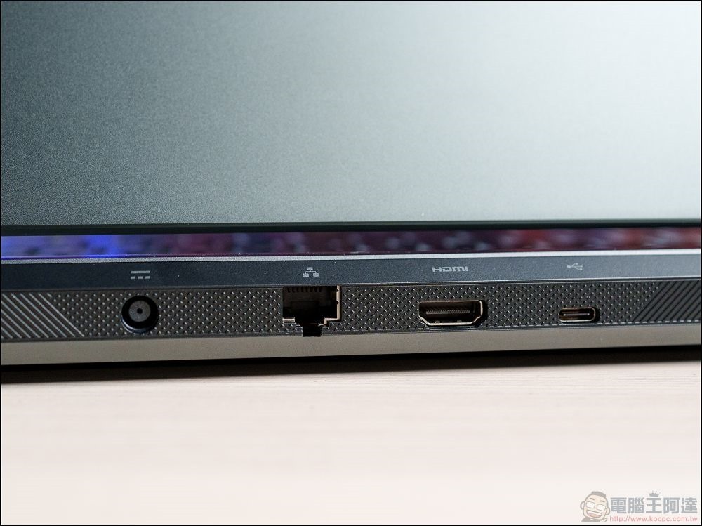 CJSCOPE UNICORN 16A 開箱 - 03 CJSCOPE UNICORN 16A 開箱 - 03