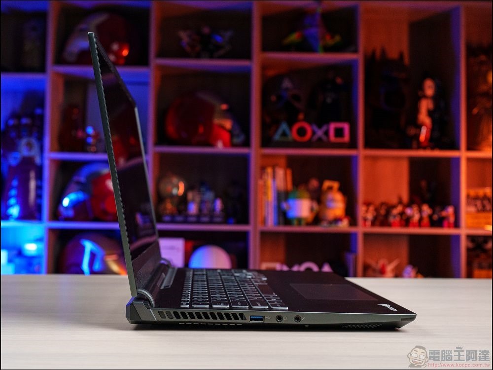三間 PC 廠商被美國 FTC 盯上,其保固規定可能違反法律 - 電腦王阿達 三間 PC 廠商被美國 FTC 盯上,其保固規定可能違反法律 - 電腦王阿達