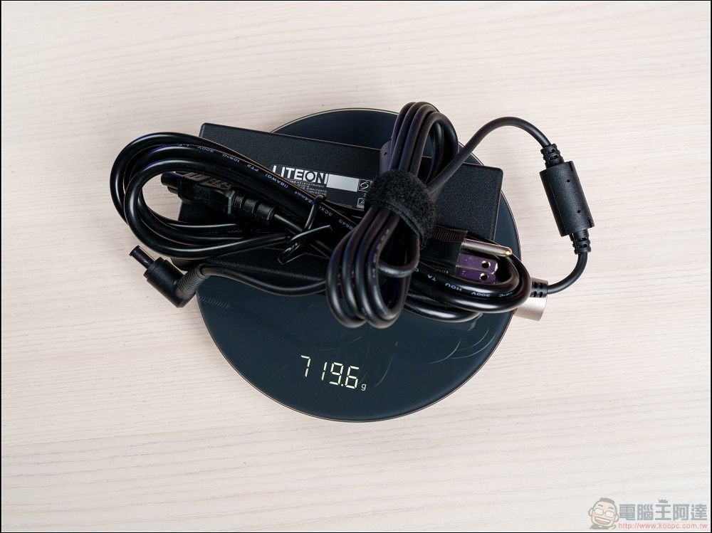 CJSCOPE UNICORN 16A 開箱 - 23 CJSCOPE UNICORN 16A 開箱 - 23