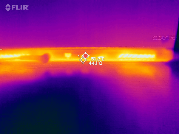 FLIR_20240702_035335-ezgif.com-video-to-gif-converter FLIR_20240702_035335-ezgif.com-video-to-gif-converter
