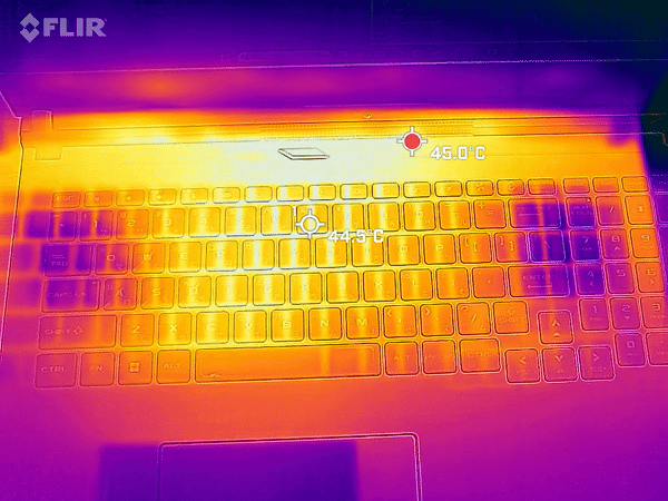FLIR_20240702_035447-ezgif.com-video-to-gif-converter FLIR_20240702_035447-ezgif.com-video-to-gif-converter