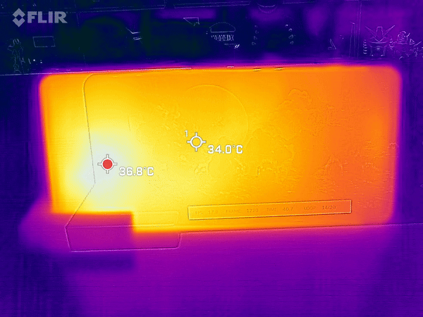 FLIR_20240708_032115-ezgif.com-video-to-gif-converter FLIR_20240708_032115-ezgif.com-video-to-gif-converter