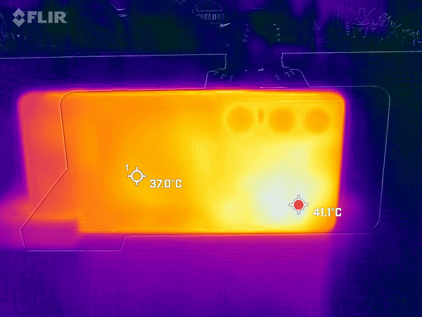 FLIR_20240708_032211-ezgif.com-video-to-gif-converter FLIR_20240708_032211-ezgif.com-video-to-gif-converter