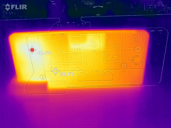 FLIR_20240708_044442-ezgif.com-video-to-gif-converter FLIR_20240708_044442-ezgif.com-video-to-gif-converter