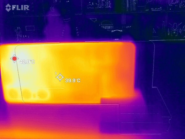 FLIR_20240708_044533-ezgif.com-video-to-gif-converter FLIR_20240708_044533-ezgif.com-video-to-gif-converter