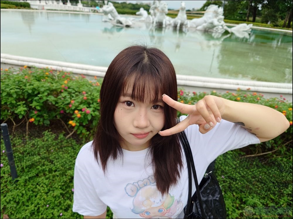 Sony Xperia 1 VI 拍照樣張 - 47 Sony Xperia 1 VI 拍照樣張 - 47