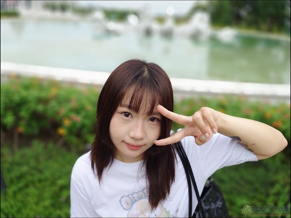 Sony Xperia 1 VI 拍照樣張 - 48 Sony Xperia 1 VI 拍照樣張 - 48