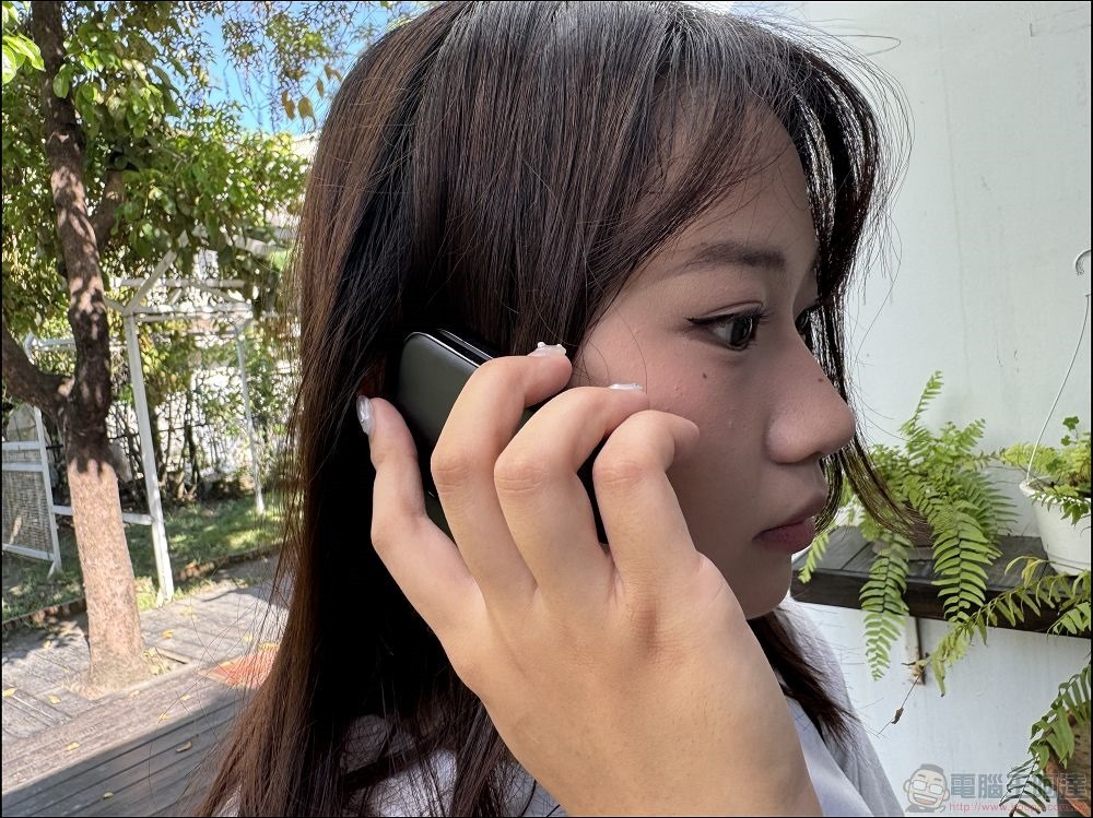 Xiaomi MIX Flip 開箱 - 14 Xiaomi MIX Flip 開箱 - 14