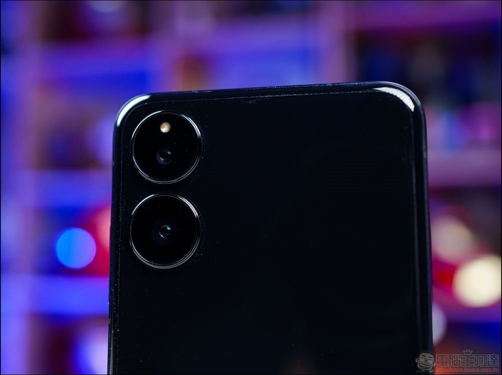 Xiaomi MIX Flip 開箱 - 20 Xiaomi MIX Flip 開箱 - 20