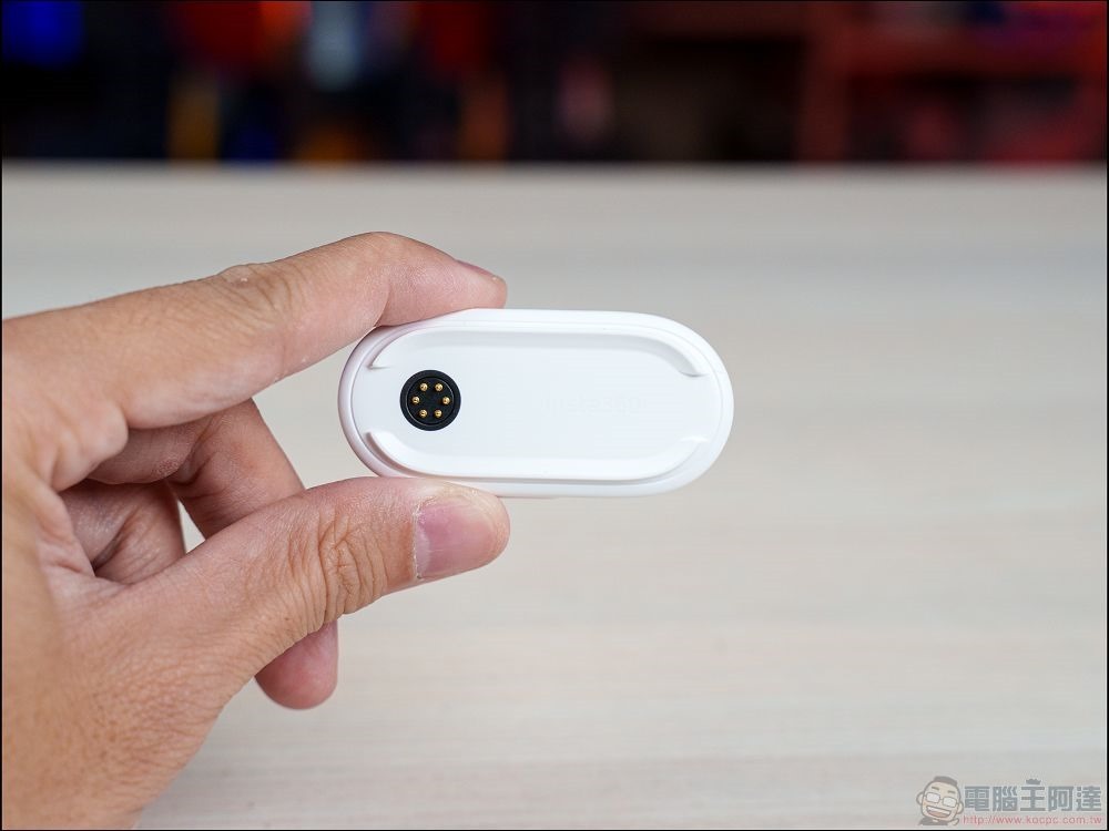 insta360 GO 3S 動手玩 - 21 insta360 GO 3S 動手玩 - 21